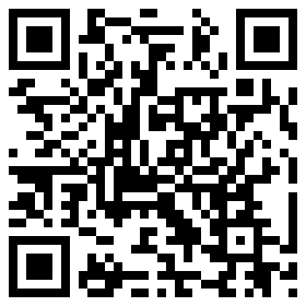 qrcode für Speedlink Maus KAPPA USB rot retail - SL-610011-RD