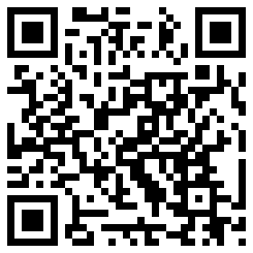 qrcode für Speedlink Maus KAPPA kabellos blau retail - SL-630011-BE
