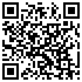 qrcode für Speedlink Maus KAPPA kabellos rot retail - SL-630011-RD