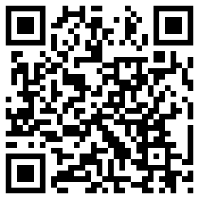 qrcode für Evn Elektro-Vertrieb Nuernberg WPRGBWW