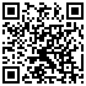qrcode für Testo 05161201 Servicekoffer für Messgerät und Fühler