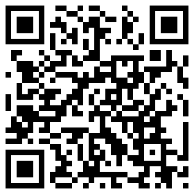 qrcode für Testo 05544200 Wechselhaube 360x360 mm für testo 420