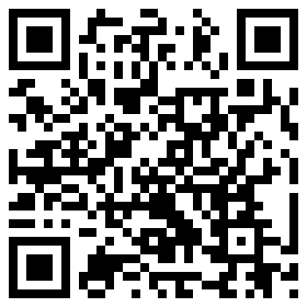 qrcode für Testo 05544201 Wechselhaube 305x1220 mm für testo 420