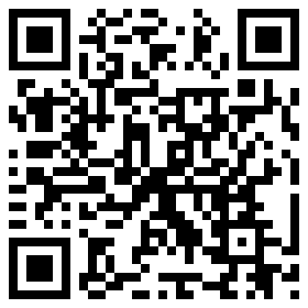 qrcode für Lenovo 0 5M IEC C13 / C14 Jumper Cord - SL67B08593