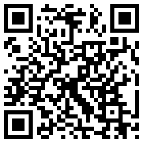 qrcode für Lenovo 0 5M IEC C19 / C20 Jumper Cord - SL67B08594