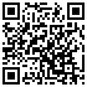 qrcode für Eaton 283981