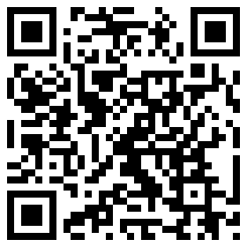 qrcode für ABB 7TCA296000R0199