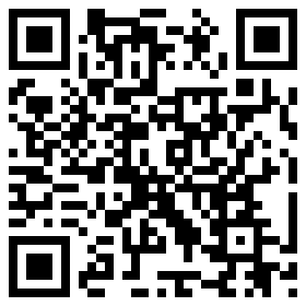 qrcode für Performance in Lighting GmbH 3114600
