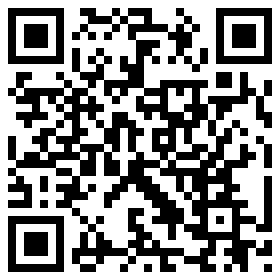 qrcode für Performance in Lighting GmbH 3114696