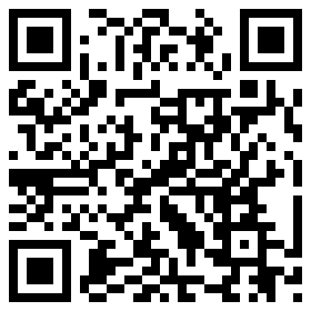 qrcode für Sony Objektiv SEL 16 35/2 8 GM Master - SEL1635GM.SYX