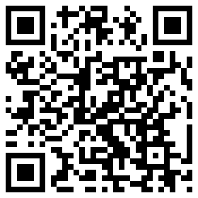 qrcode für Sony Objektiv - SEL70-200/2,8 GM OSS