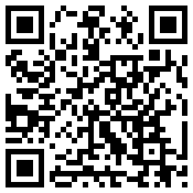 qrcode für Cambium Networks Cambium 10G Base (RJ45) SFP Transceiver 0C 70C - SFP-10G-Copper