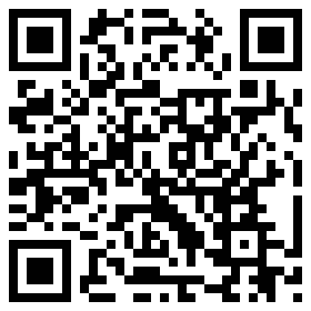 qrcode für LevelOne SFP-2200 - Transceiver 125M MMF SFP Multimode 2km 1310nm