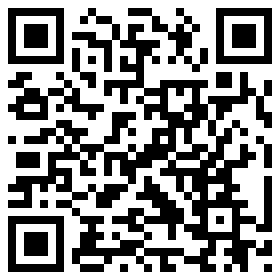 qrcode für Planet 25GBASE BX SFP28 Fiber Transceiver 10km SFP28 25G - SFP28-25G-LA10