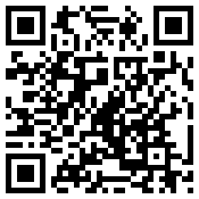 qrcode für Planet 25GBASE BX SFP28 Fiber Transceiver 10km SFP28 25G - SFP28-25G-LB10