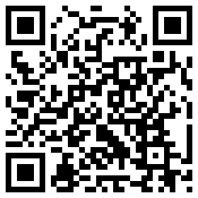 qrcode für Planet 25GBASE LR SFP28 Fiber Transceiver 10km SFP28 25G - SFP28-25G-LR