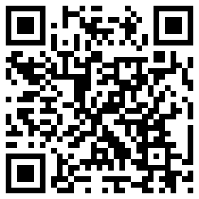 qrcode für Planet 25GBASE SR SFP28 Fiber Transceiver 100m SFP28 25G - SFP28-25G-SR