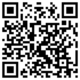 qrcode für Performance in Lighting GmbH 3114920