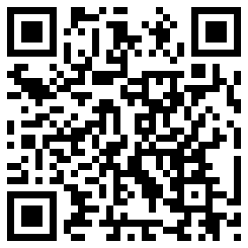 qrcode für Samsung Galaxy S24 FE 256GB Mint 6 7" 5G (8GB) DE Model Android - SM-S721BLGGEUB