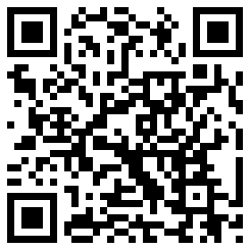 qrcode für Diverse K8017.2 - Patchkabel RJ45 CAT5 300Mhz 2m Grau Draka SF/UTP TM