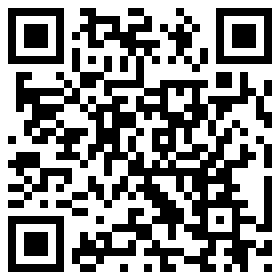 qrcode für Samsung Galaxy S24 FE 128GB Graphite 6 7" 5G (8GB) EU Model Android - SM-S721BZKDEUE