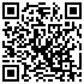 qrcode für Eaton 284000