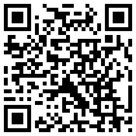 qrcode für MSI Creator A16 AI A3HVFG 052 16" AI9 365/32GB/1TB/RTX 4060 W11H - 0015FK-052