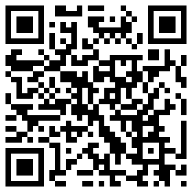 qrcode für Performance in Lighting GmbH 3116577