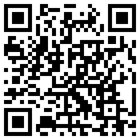 qrcode für rutec Licht GmbH & Co. KG 63079 Endkappe FP5