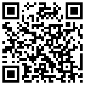 qrcode für LEDVANCE GmbH 4058075709942