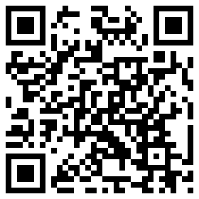 qrcode für LEDVANCE GmbH 4058075760844