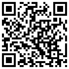 qrcode für Newline TC-4N22M - 4K ModCam 2 integr Mikrofonen (Speditionsversand)