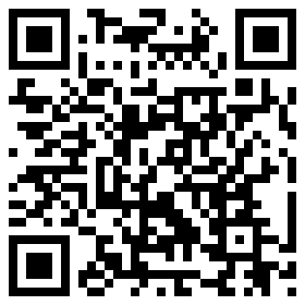qrcode für Zebra Mobiler Computer TC53 [] - TC5301-0T1E4B1000-A6