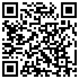 qrcode für LEDVANCE GmbH 4058075781818