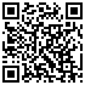 qrcode für UBIQUITI NETWORKS TC-GND Kabelstecker geerdet