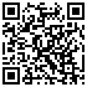 qrcode für PNY NVIDIA A2 Module 16GB GDDR6 - TCSA2MATX-PB