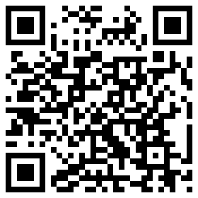 qrcode für LEDVANCE GmbH 4058075781719