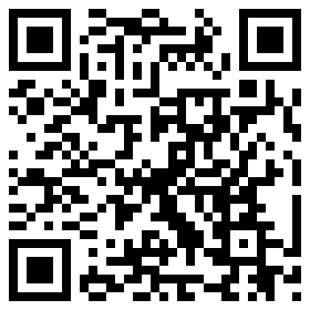 qrcode für LEDVANCE GmbH 4058075770799