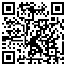qrcode für Eaton 189667