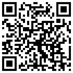 qrcode für PNY NVIDIA H100 NVL PCIE 94GB HBM3 ECC 5120 bit - TCSH100NVLPCIE-PB