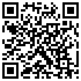 qrcode für PNY NVIDIA H200 NVL PCIE 141GB HBM3e ECC 5120 bit - TCSH200NVLPCIE-PB