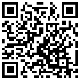 qrcode für Eaton 284009