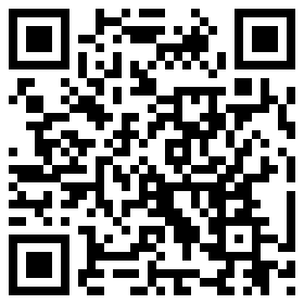 qrcode für Eaton 192094