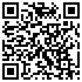 qrcode für Samsung Galaxy S24 Ultra 512GB Black 8" 5G (12GB) DE Model Android - SM-S928BZKHEUB