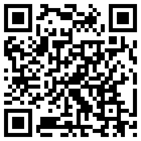 qrcode für Eaton 192086