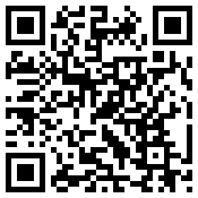 qrcode für Samsung Galaxy Tab A9 X110 64GB WIFI Silber 8 7" (EU) Android - SM-X110NZSAEUE