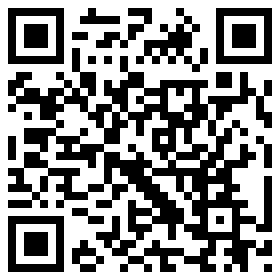 qrcode für Samsung Galaxy Tab Active5 X306 256GB LTE Black/Gr 8 0"(EU Android - SM-X306BZGEEEE