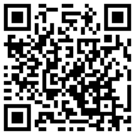 qrcode für Eaton 284016