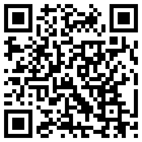 qrcode für Eaton 189686