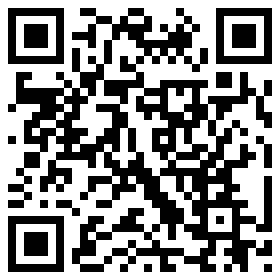 qrcode für Fortinet AC power adapter 5er Pack - SP-FG60E-PDC-5